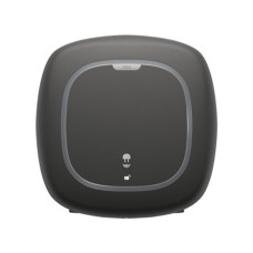 Wallbox Electric Vehicle Charger , Pulsar Pro , 22 kW , Wi-Fi, Bluetooth , 7 m , Black