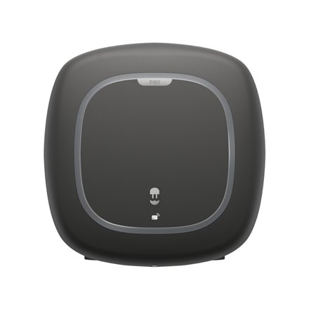 Wallbox Electric Vehicle Charger , Pulsar Pro , 22 kW , Wi-Fi, Bluetooth , 7 m , Black
