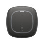 Wallbox Electric Vehicle Charger , Pulsar Pro , 22 kW , Wi-Fi, Bluetooth , 7 m , Black