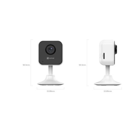 EZVIZ CS-H1C (2MP) , EZVIZ