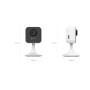 EZVIZ CS-H1C (2MP) , EZVIZ