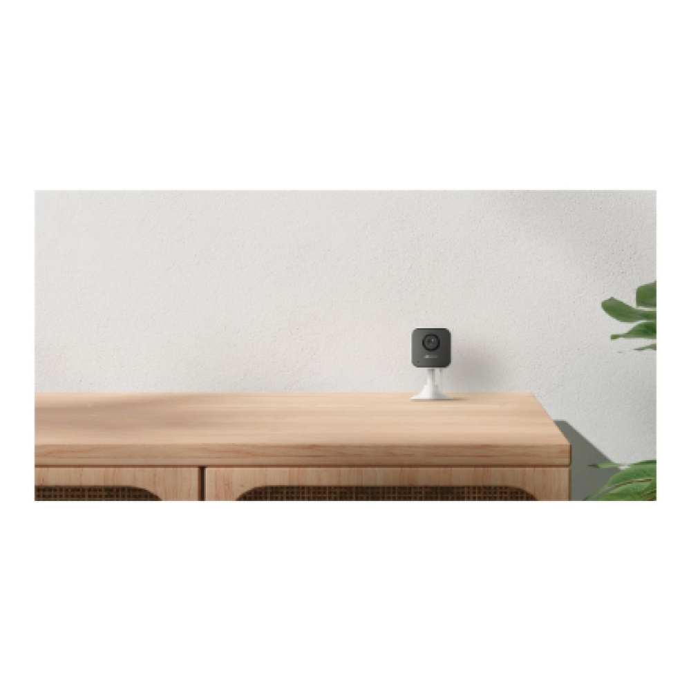EZVIZ CS-H1C (2MP) , EZVIZ