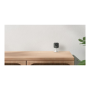 EZVIZ CS-H1C (2MP) , EZVIZ