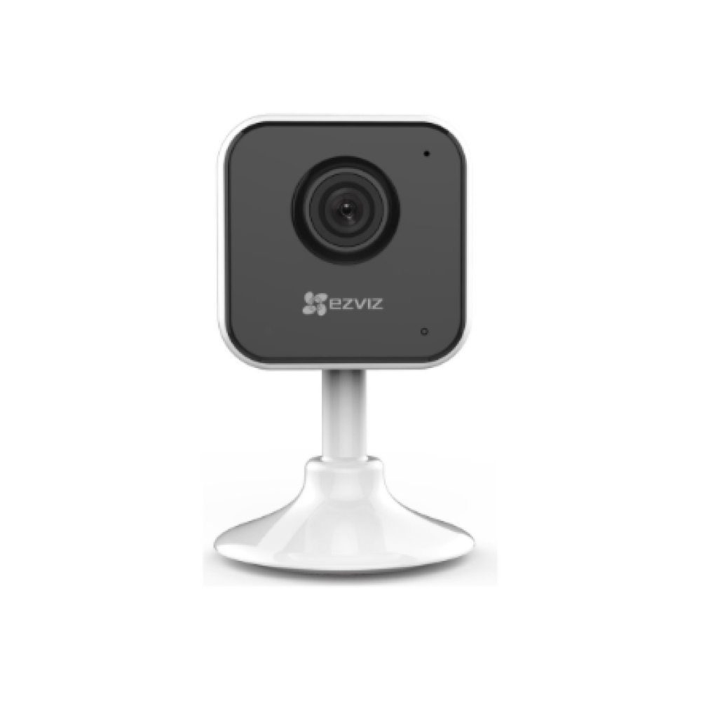 EZVIZ CS-H1C (2MP) , EZVIZ