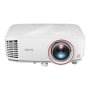 Benq , TH671ST , Full HD (1920x1080) , 3000 ANSI lumens , 10.000:1 , White , Lamp warranty 12 month(s)
