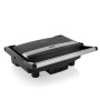 Tristar , Grill , GR-2856 , Contact grill , 1500 W , Black