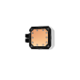 Deepcool CPU Cooler , MYSTIQUE 360 , Intel, AMD