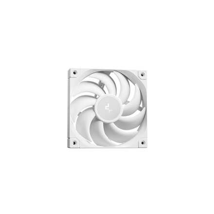 Deepcool CPU Cooler , MYSTIQUE 360 , Intel, AMD