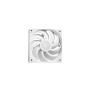 Deepcool CPU Cooler , MYSTIQUE 360 , Intel, AMD
