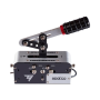 Thrustmaster , Handbrake , TSS Handbrake Sparco Mod+