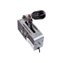 Thrustmaster , Handbrake , TSS Handbrake Sparco Mod+