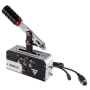 Thrustmaster , Handbrake , TSS Handbrake Sparco Mod+