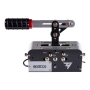 Thrustmaster , Handbrake , TSS Handbrake Sparco Mod+