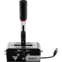 Thrustmaster , Handbrake , TSS Handbrake Sparco Mod+