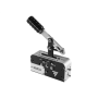 Thrustmaster , Handbrake , TSS Handbrake Sparco Mod+