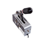 Thrustmaster , Handbrake , TSS Handbrake Sparco Mod+