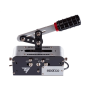 Thrustmaster , Handbrake , TSS Handbrake Sparco Mod+