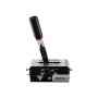 Thrustmaster , Handbrake , TSS Handbrake Sparco Mod+