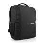 Lenovo Laptop Everyday Backpack B510 , Fits up to size 16 , Backpack , Shoulder strap , Black