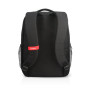 Lenovo Laptop Everyday Backpack B510 , Fits up to size 16 , Backpack , Shoulder strap , Black
