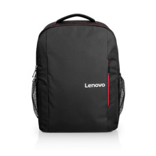 Lenovo Laptop Everyday Backpack B510 , Fits up to size 16 , Backpack , Shoulder strap , Black