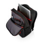 Lenovo Laptop Everyday Backpack B510 , Fits up to size 16 , Backpack , Shoulder strap , Black