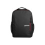 Lenovo Laptop Everyday Backpack B510 , Fits up to size 16 , Backpack , Shoulder strap , Black