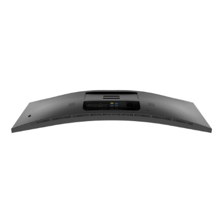 AOC , CU34V5CW/BK , 34 , VA , 21:9 , 100 Hz , 4 ms , 3440 x 1440 pixels , HDMI ports quantity 1