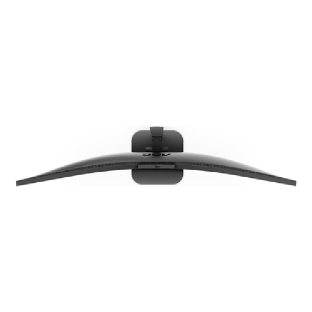 AOC CU34V5CW/BK , 34 , VA , 21:9 , 100 Hz , 4 ms , 3440 x 1440 pixels , HDMI ports quantity 1