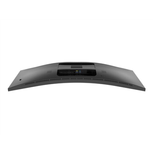 AOC , CU34V5CW/BK , 34 , VA , 21:9 , 100 Hz , 4 ms , 3440 x 1440 pixels , HDMI ports quantity 1