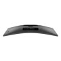 AOC , CU34V5CW/BK , 34 , VA , 21:9 , 100 Hz , 4 ms , 3440 x 1440 pixels , HDMI ports quantity 1