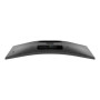 AOC , CU34V5CW/BK , 34 , VA , 21:9 , 100 Hz , 4 ms , 3440 x 1440 pixels , HDMI ports quantity 1