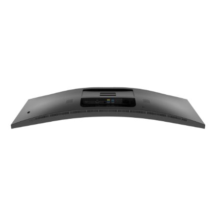 AOC , CU34V5CW/BK , 34 , VA , 21:9 , 100 Hz , 4 ms , 3440 x 1440 pixels , HDMI ports quantity 1