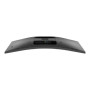 AOC , CU34V5CW/BK , 34 , VA , 21:9 , 100 Hz , 4 ms , 3440 x 1440 pixels , HDMI ports quantity 1