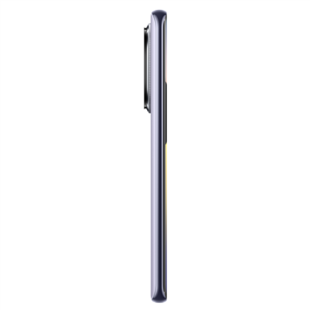 Xiaomi Redmi , Note 14 Pro+ , Lavender Purple , 6.67 , AMOLED , 1220 x 2712 pixels , Qualcomm , Snapdragon , Internal RAM 12 GB , 512 GB , Dual SIM , 5G , Main camera resolution 50+50+8 MP , Secondary camera resolution 20 MP , Android , 14