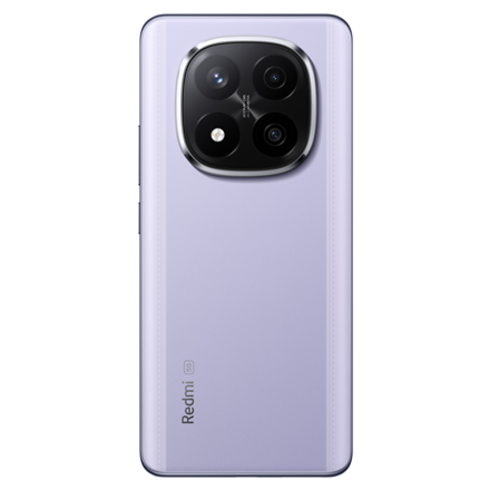 Xiaomi Redmi , Note 14 Pro+ , Lavender Purple , 6.67 , AMOLED , 1220 x 2712 pixels , Qualcomm , Snapdragon , Internal RAM 12 GB , 512 GB , Dual SIM , 5G , Main camera resolution 50+50+8 MP , Secondary camera resolution 20 MP , Android , 14