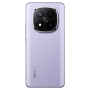 Xiaomi Redmi , Note 14 Pro+ , Lavender Purple , 6.67 , AMOLED , 1220 x 2712 pixels , Qualcomm , Snapdragon , Internal RAM 12 GB , 512 GB , Dual SIM , 5G , Main camera resolution 50+50+8 MP , Secondary camera resolution 20 MP , Android , 14