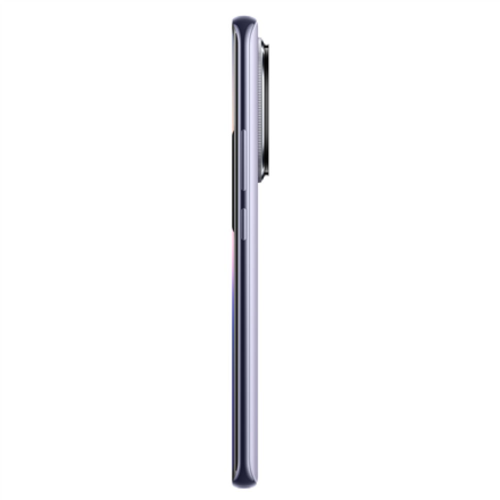 Xiaomi Redmi , Note 14 Pro+ , Lavender Purple , 6.67 , AMOLED , 1220 x 2712 pixels , Qualcomm , Snapdragon , Internal RAM 12 GB , 512 GB , Dual SIM , 5G , Main camera resolution 50+50+8 MP , Secondary camera resolution 20 MP , Android , 14