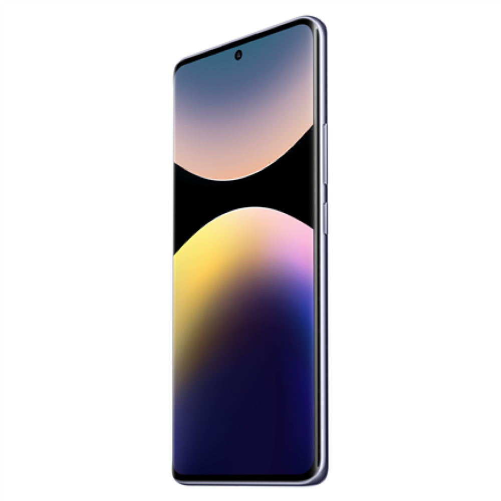 Xiaomi Redmi , Note 14 Pro+ , Lavender Purple , 6.67 , AMOLED , 1220 x 2712 pixels , Qualcomm , Snapdragon , Internal RAM 12 GB , 512 GB , Dual SIM , 5G , Main camera resolution 50+50+8 MP , Secondary camera resolution 20 MP , Android , 14