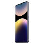 Xiaomi Redmi , Note 14 Pro+ , Lavender Purple , 6.67 , AMOLED , 1220 x 2712 pixels , Qualcomm , Snapdragon , Internal RAM 12 GB , 512 GB , Dual SIM , 5G , Main camera resolution 50+50+8 MP , Secondary camera resolution 20 MP , Android , 14