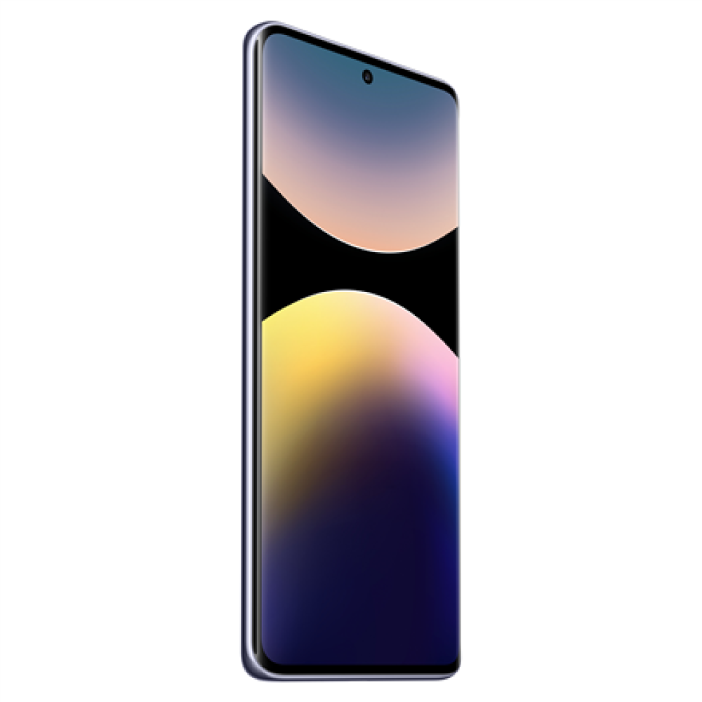 Xiaomi Redmi , Note 14 Pro+ , Lavender Purple , 6.67 , AMOLED , 1220 x 2712 pixels , Qualcomm , Snapdragon , Internal RAM 12 GB , 512 GB , Dual SIM , 5G , Main camera resolution 50+50+8 MP , Secondary camera resolution 20 MP , Android , 14