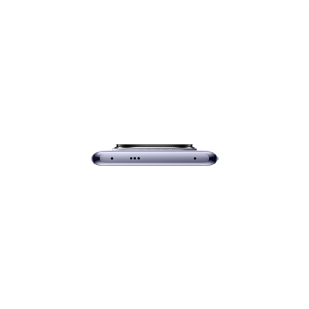 Xiaomi Redmi , Note 14 Pro+ , Lavender Purple , 6.67 , AMOLED , 1220 x 2712 pixels , Qualcomm , Snapdragon , Internal RAM 12 GB , 512 GB , Dual SIM , 5G , Main camera resolution 50+50+8 MP , Secondary camera resolution 20 MP , Android , 14