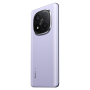 Xiaomi Redmi , Note 14 Pro+ , Lavender Purple , 6.67 , AMOLED , 1220 x 2712 pixels , Qualcomm , Snapdragon , Internal RAM 12 GB , 512 GB , Dual SIM , 5G , Main camera resolution 50+50+8 MP , Secondary camera resolution 20 MP , Android , 14