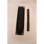 Xiaomi Mi 16-in-1 Ratchet Screwdriver , USED, SCRATCHED, MISSING MANUALS