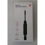 Xiaomi Mi 16-in-1 Ratchet Screwdriver , USED, SCRATCHED, MISSING MANUALS