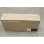 SALE OUT. LG 34WP550-B 34 UltraWide IPS/ 2560 x 1080/5ms/200cd/HDMI/Headset output , LG , 34WP550-B , 34 , IPS , UltraWide Full HD , 2560 x 1080 pixels , 21:9 , Warranty 23 month(s) , 5 ms , 200 cd/m² , Black , Headphone Out , DAMAGED PACKAGING , HDMI por