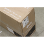 SALE OUT. LG 34WP550-B 34 UltraWide IPS/ 2560 x 1080/5ms/200cd/HDMI/Headset output , LG , 34WP550-B , 34 , IPS , UltraWide Full HD , 2560 x 1080 pixels , 21:9 , Warranty 23 month(s) , 5 ms , 200 cd/m² , Black , Headphone Out , DAMAGED PACKAGING , HDMI por
