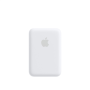 Apple MagSafe Battery Pack White