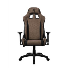 Arozzi Avanti SoftFabric , Gaming Chair , Soft Fabric , Brown Arozzi Avanti SoftFabric , Gaming Chair , Soft Fabric , Brown