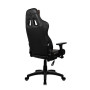 Arozzi Avanti SoftFabric , Gaming Chair , Soft Fabric , Brown